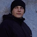Денис, 28 лет