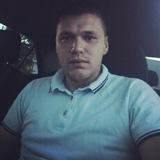 Фотография мужчины Alex, 31 год из г. Канск