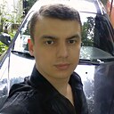 Игорь, 36 лет
