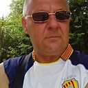 István, 54 года