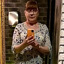 Наталья, 49 лет