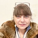 Наталья, 49 лет