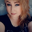 Natali, 43 года