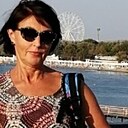 Ольга, 63 года