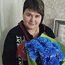 Ольга, 52 года