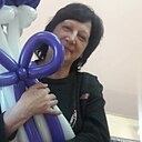 Татьяна, 66 лет