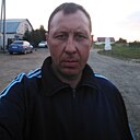 Евгений, 44 года