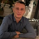 Денис, 32 года