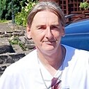 Stanislav, 53 года
