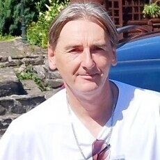 Фотография мужчины Stanislav, 53 года из г. Прага