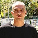 Виталий, 47 лет