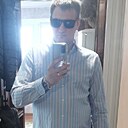 Вадим, 33 года