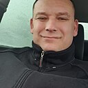 Макс, 42 года