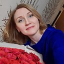 Наталья, 44 года