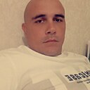Денис, 37 лет