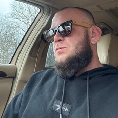 Фотография мужчины Руслан, 36 лет из г. Москва