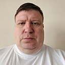 Денис, 49 лет