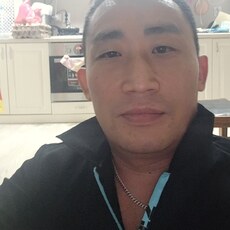 Фотография мужчины Пак Станислав, 40 лет из г. Михайловск (Ставропольский Край)