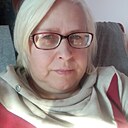Инна, 46 лет