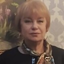 Людмила, 58 лет
