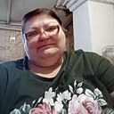 Ирина, 58 лет