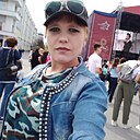 Людмила, 38 лет