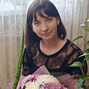 Виктория, 33 года
