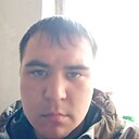 Аа, 30 лет