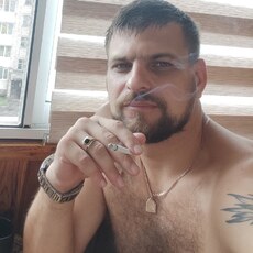 Виталий, 38 из г. Химки.