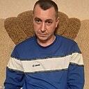 Виталик, 35 лет