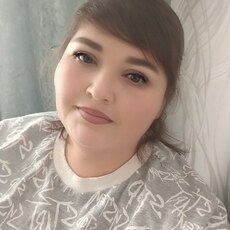 Фотография девушки Надежда, 37 лет из г. Ульяновск