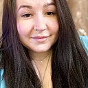 Татьяна, 33 года