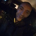 Алексей, 44 года