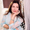 Елена, 50 лет