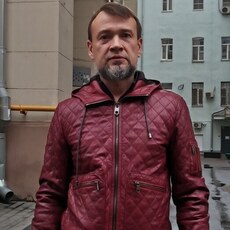 Фотография мужчины Максим, 41 год из г. Москва