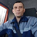 Алексей, 37 лет