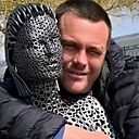 Анатолий, 39 лет