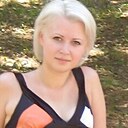 Елена, 41 год