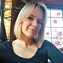 Олеся, 37 лет
