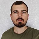 Сергей, 29 лет