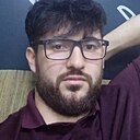 Sr, 29 лет
