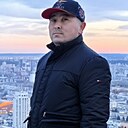 Дастан, 29 лет