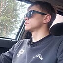 Андрей, 27 лет