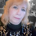 Наталья, 58 лет