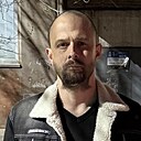 Андрей, 39 лет