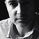 Максим, 43 года