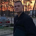 Даниил, 18 лет