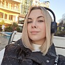 Viki, 23 года