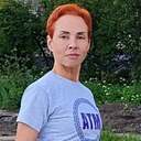 Татьяна, 46 лет