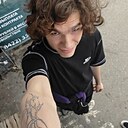 Арсений, 20 лет